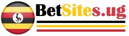 sports betting sites uganda|Best Sports Betting Companies in Uganda: Sites Reviews, Tips, .